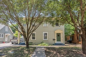 Building Photo - 112 E Norwood Ct