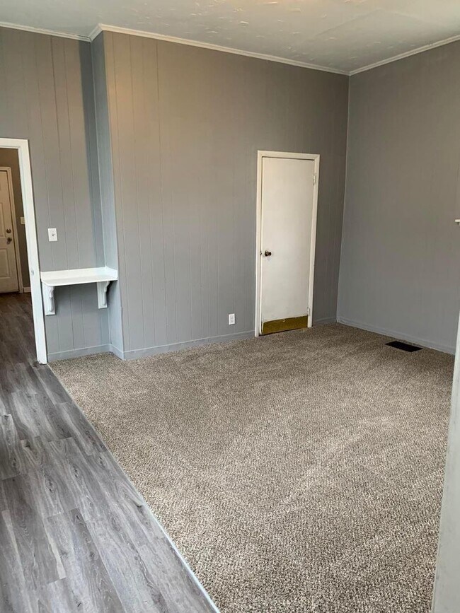 Foto del edificio - 1311 Harriet St