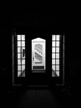 Building Photo - 60 Sutherland Rd