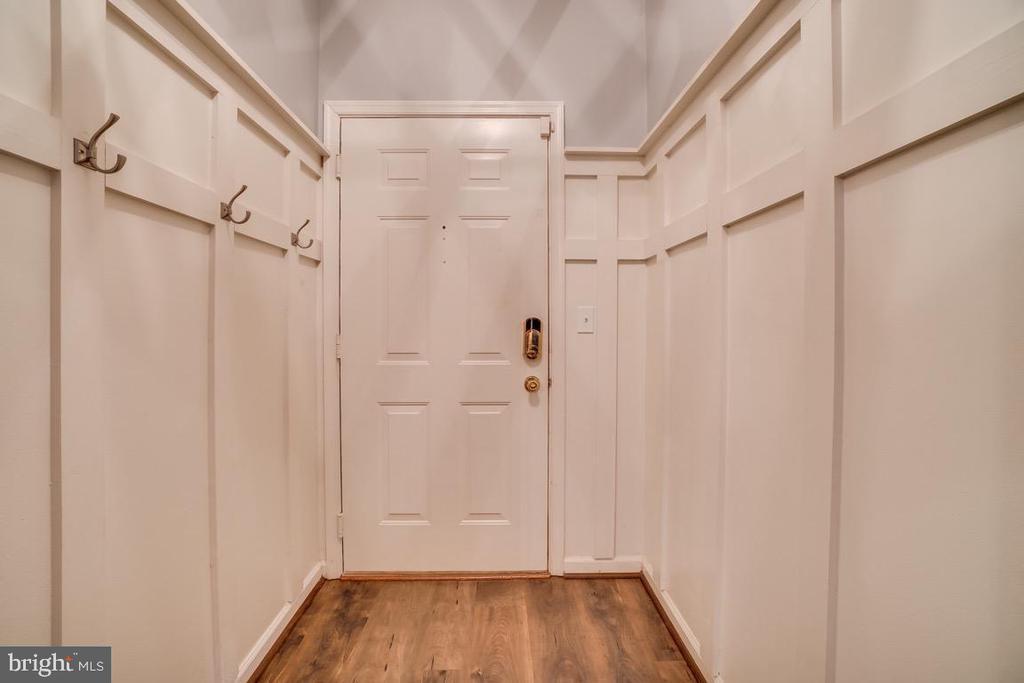 Foto principal - 46590 Drysdale Terrace
