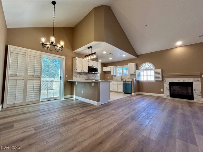 Foto del edificio - 2925 Wigwam Pkwy