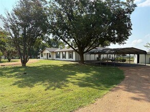 Building Photo - 6049 Co Rd 173