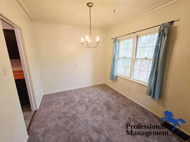 Foto del edificio - 2 bedroom in Billings MT 59101