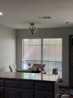 Building Photo - 7303 Durado Dr