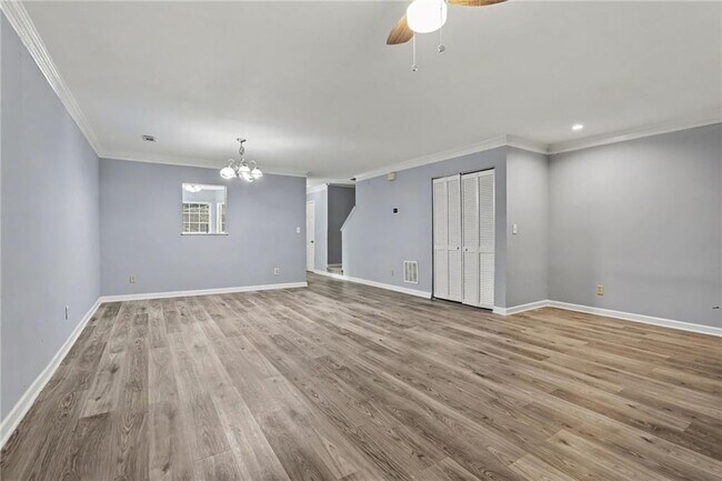 Building Photo - 5582 Stonington Trace Pkwy