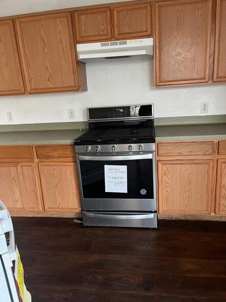 Foto del edificio - 8154 Arrington Forest Ln