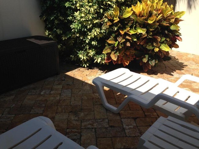 Building Photo - 638 Boca Marina Ct