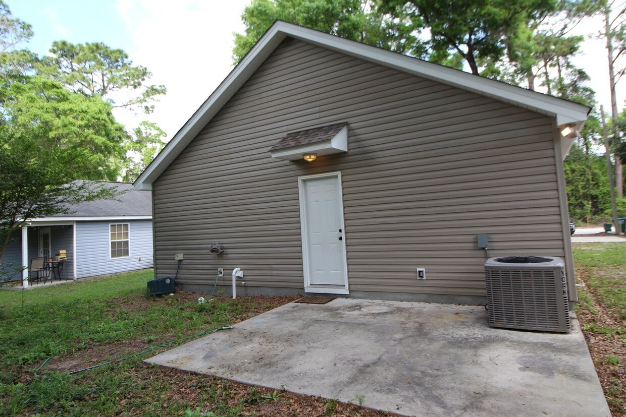 3-Bedroom Coming Soon In June! - 3-Bedroom Coming Soon In June!