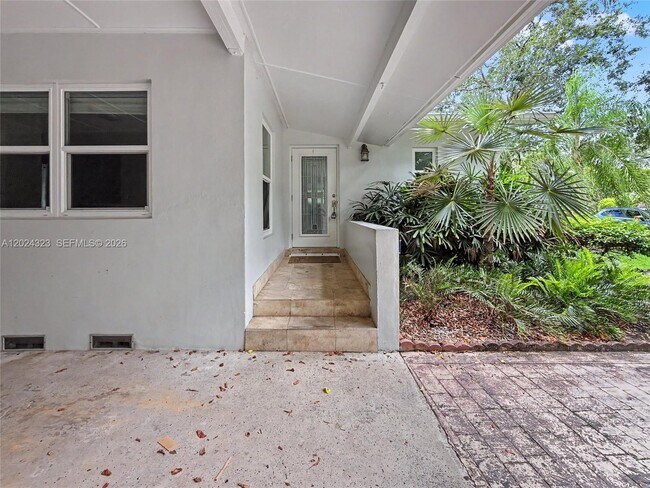 Foto del edificio - 7601 SW 64th Ct