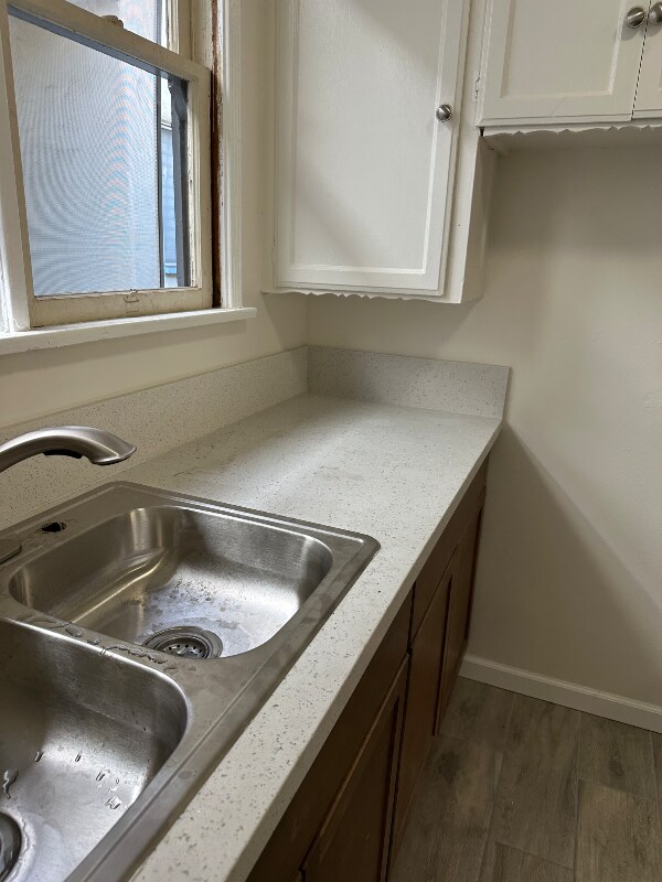 Building Photo - 4286 Leimert Blvd