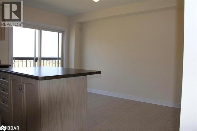 Building Photo - 2178 Fiddlers Way