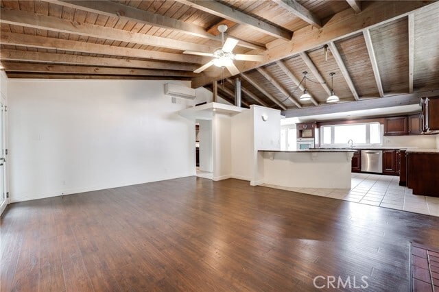 Foto del edificio - 9752 W Harle Ave