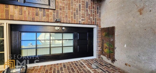 Foto del edificio - 3531 Archgate Ct