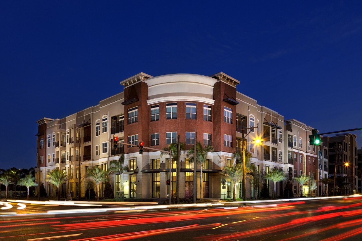 Varela Westshore Apartments Apartments - Tampa, FL | Apartments.com