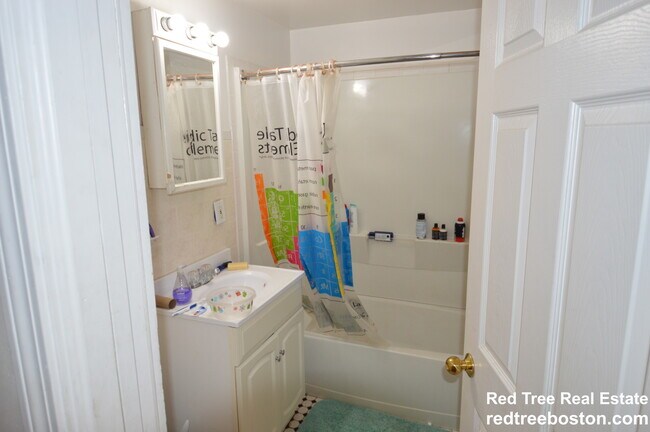 Foto del edificio - 62 Egmont St