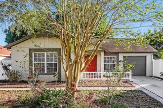 Building Photo - 1909 Chablis Ct