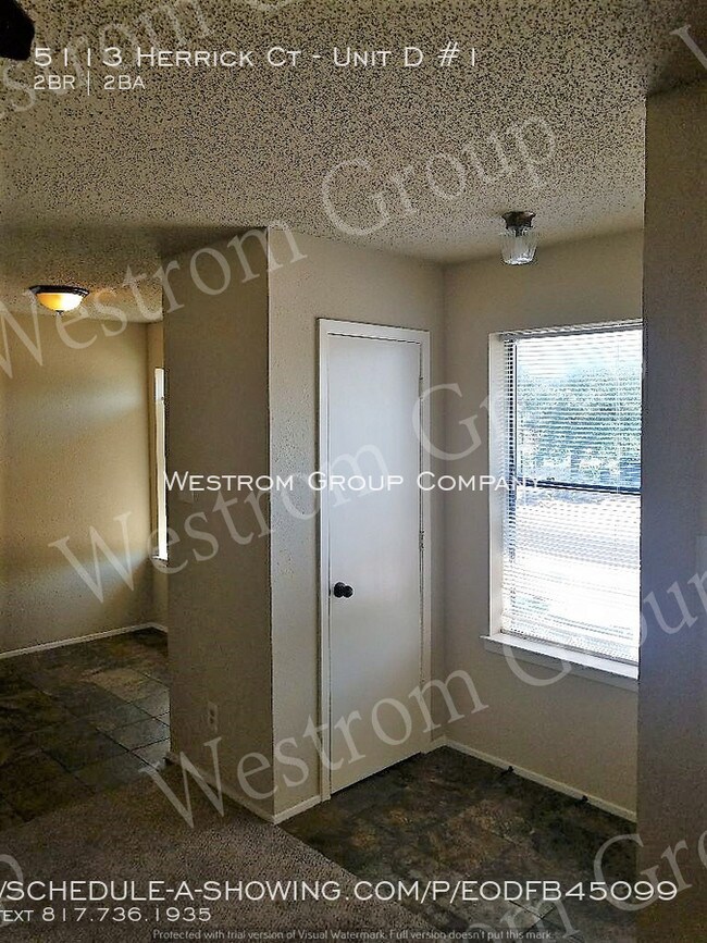 Building Photo - 5113 Herrick Ct