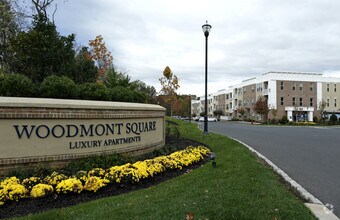 Woodmont Apartments Metuchen Nj Woodmont Apartments Metuchen Nj