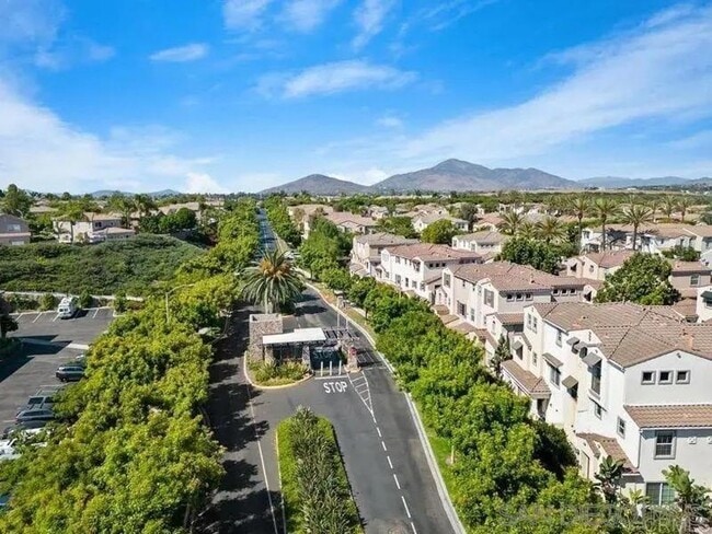 Foto del edificio - 1278 Fools Gold Way