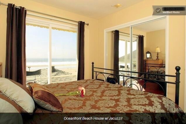 Foto del edificio - 4210 The Strand