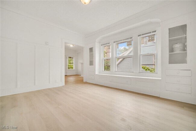 Foto del edificio - 3381 E 143rd St