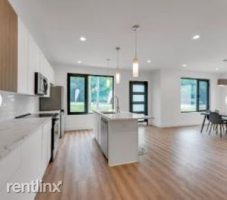 Building Photo - 3 br, 2.5 bath House - Nova RTP Townhomes