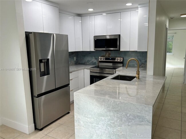 Foto del edificio - 184 Adobe Casa Ct Dr