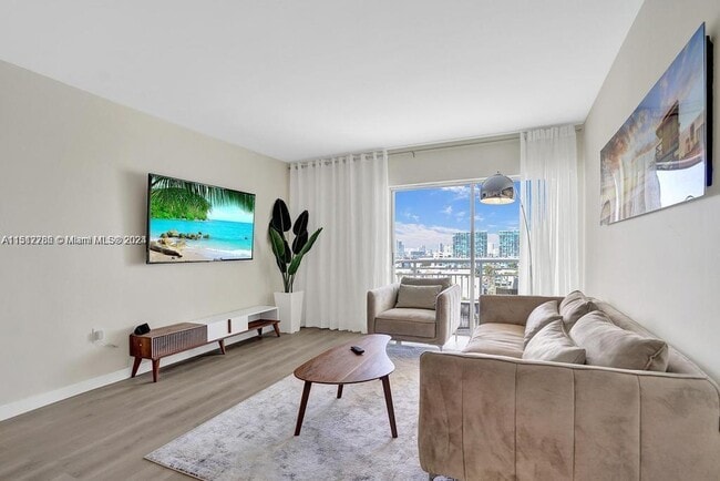 Foto del edificio - 400 Kings Point Dr