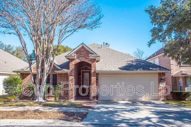 Foto del edificio - 1926 Simpson Trail