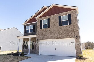 Building Photo - 4162 Lone Oak Cir