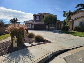 Building Photo - 1503 Mountain View Tr
