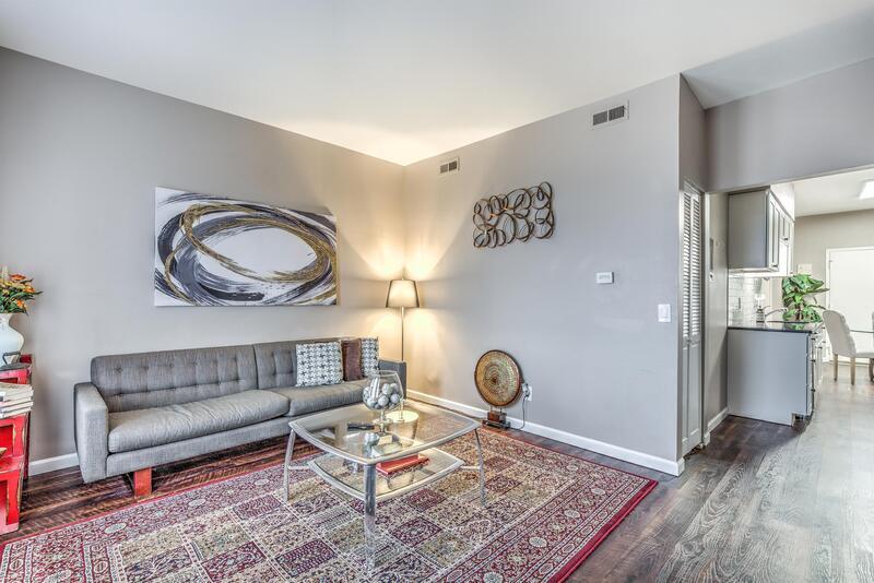 Primary Photo - 1646 S 39th St