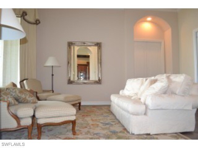Building Photo - 18301 Verona Lago Dr