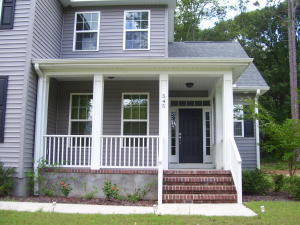 Building Photo - 545 Clark St