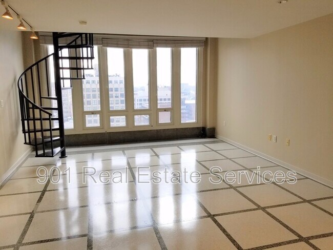 Foto del edificio - 66 Monroe Ave