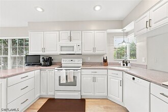 Building Photo - 2608 Sailors Way
