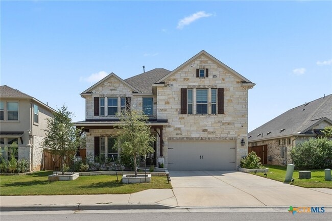 Building Photo - 1112 Lickety Ln