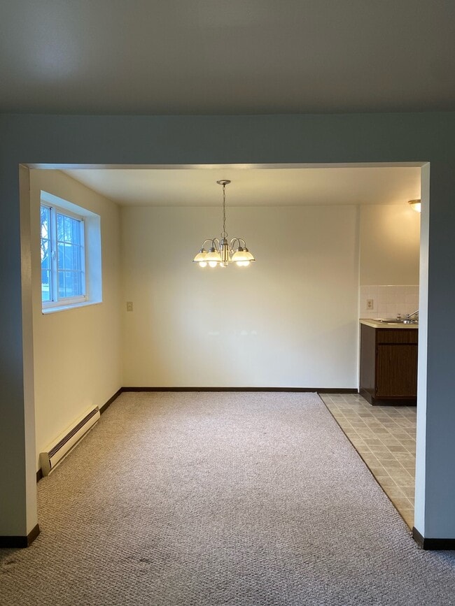 Dining Room - 9 McConkey Dr
