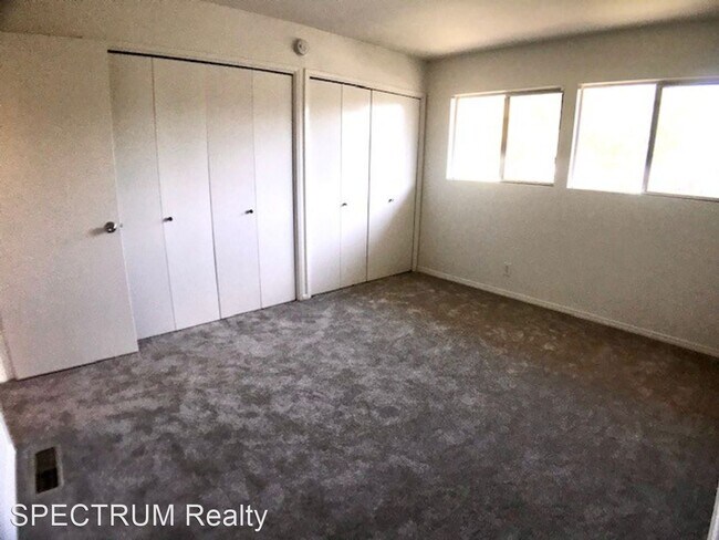 Foto del edificio - 4 br, 2 bath House - 865 Cocopah Dr