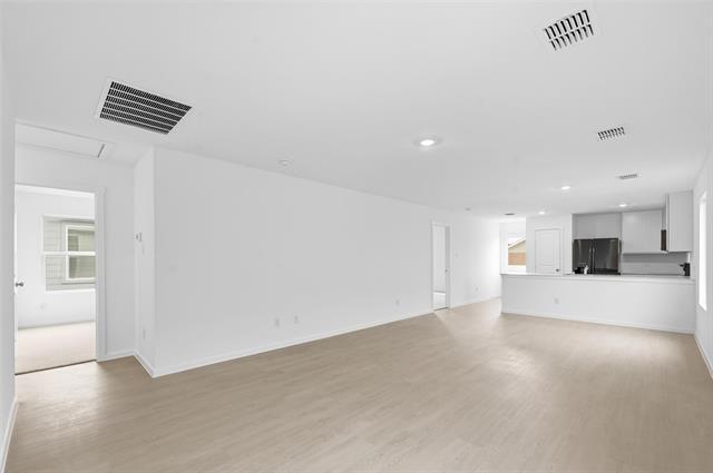 Foto del edificio - 241 Boxberry Wy