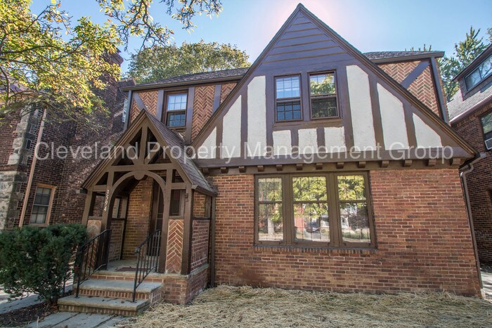 Primary Photo - 3594 Harvey Rd