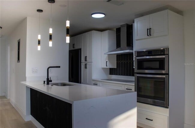 Building Photo - 7732 Linaria Dr