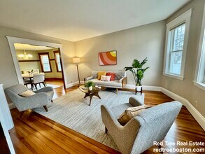 Building Photo - 324 Beech St