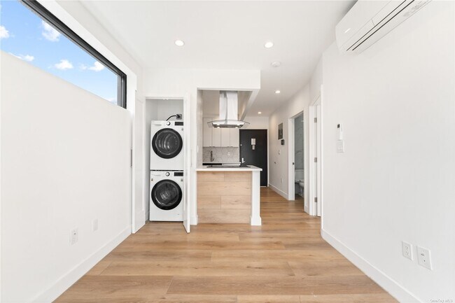 Foto del edificio - 901 60th St