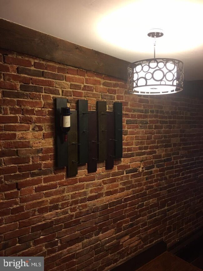Foto del edificio - 541 Poplar St