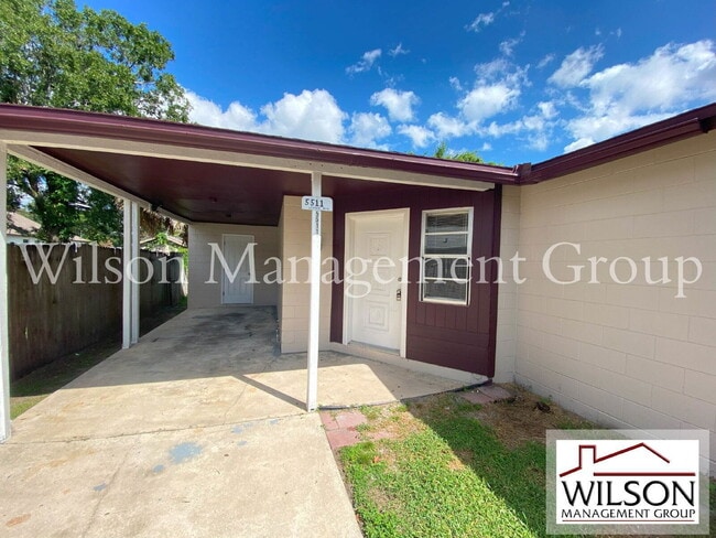 Photo - 5511 Lehigh Ave Townhome