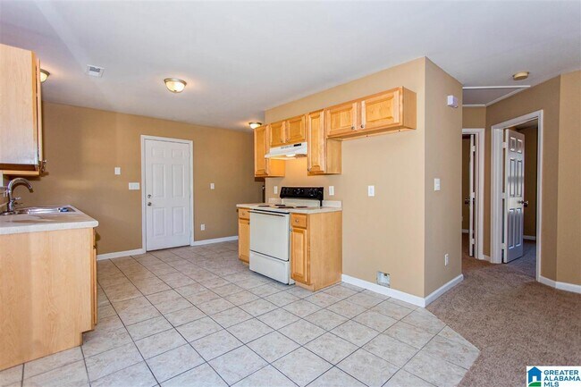 Building Photo - 12657 Charles Taylor Rd