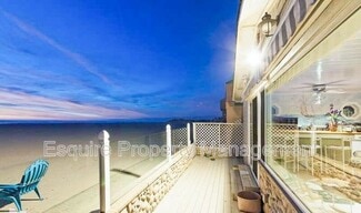Building Photo - 4161 Ocean Dr