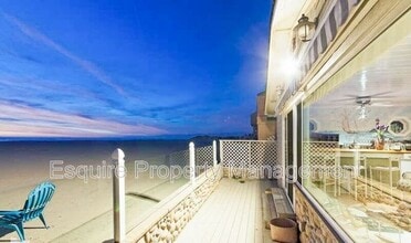 Building Photo - 4161 Ocean Dr