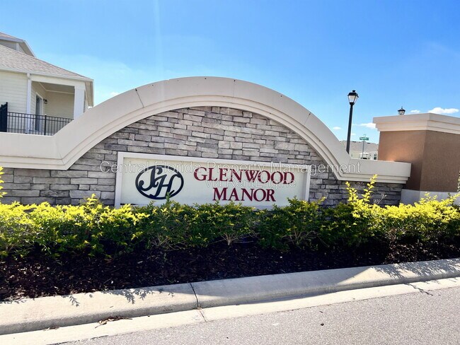 Foto del edificio - 5442 Limestone St